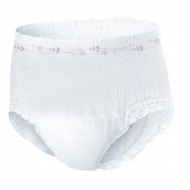 Трусы менструальные/послеродовые/урологические